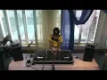 Download Lagu ENTWINED STUDIO #2 — DJ BEA