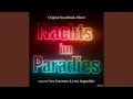 Download Lagu Night in Paradise (feat. Paul Van Waas)