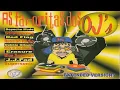 As Favoritas Dos Dj's (1999) [Informer  Music - CD, Compilation]
