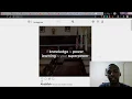 Reading Django Back-end models and the filter feature in django