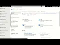 Conditional Access Automatically Remediate Risky Users