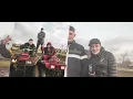 Bad Boy Chiller Crew - Don't You Worry About Me (Official Video)
