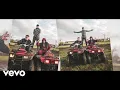 Download Lagu Bad Boy Chiller Crew - Don't You Worry About Me (Official Video)