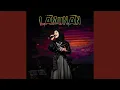 Download Lagu Lamunan