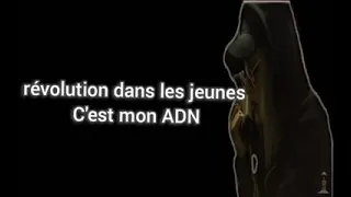 رجاء مزيان لاغنية شعب تعب طوال لعب 