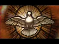 Download Lagu Terço Bizantino com Padre Marcelo Rossi - 24/07/19