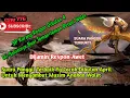 Download Lagu SP TOMBAK RAJA BY SUFAR SINAR77 - SUARA PANGGIL KUALITAS TERBAIK - UNTUK RESPON JANGAN DIRAGUKAN