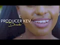FLOZZY JOHN - IHIGA RIA KOINE [OFFICIAL 4K VIDEO]