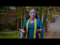Download Lagu FLOZZY JOHN - IHIGA RIA KOINE [OFFICIAL 4K VIDEO]