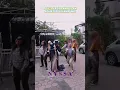 Download Lagu Menurutmu Sound horeg halal apa haram?