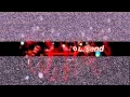 Download Lagu Soldier´s Poem - MUSE (instrumental - karaoke - lyrics)
