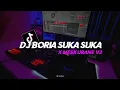 Download Lagu Dj Upin Ipin Boria Suka Suka X MeskuraneV2 || Jedag Jedug Viral Tiktok Terbaru 2023 - DJ SANTUY