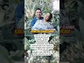 Download Lagu karma tak semanis kurma #shortvideo #trending #viralvideos