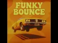 Download Lagu A$hes - Funky Bounce - (Official Audio)