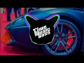 Download Lagu TRAP Gangstah 2 (DJ Ricko Pillow Remix) | DJ TIKTOK VIRAL | BASS BOOSTED