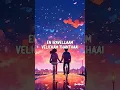 Download Lagu Idhazhin Oram Lyrical ❤️🤍💖 | 3 | Dhanush | Anirudh | #trending #love #viral #shortsvideo  #dhanush