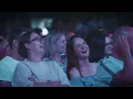 Download Lagu Arenashow 'Bedankt om te komen' in COREtec Dôme Oostende