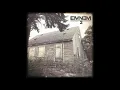 Eminem - Antichrist 2012 (leaked)
