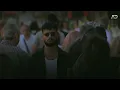 Şebnem Ferah - Mayın Tarlası ( Abdullah Demir Remix ) #afrohouse