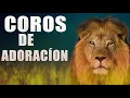 Download Lagu 1 HORA COROS DE ADORACIÓN - COROS CRISTIANOS DE ADORACION VIEJITOS PERO MUY BONITOS