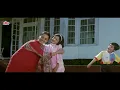Haste Haste Kat Jaye Raste (Female Version) | Rekha 90s Classic Hit Song | Sadhana Sargam & Sonali