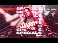 Download Lagu Sugar Specials #49 | March 2025 | A fresh selection of the hottest Hip-Hop \u0026 R\u0026B by DJ Noize