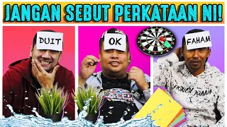  brocuba siapa sebut dia basah 