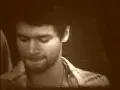 Money Changes Everything (Body Acoustic) by Cyndi Lauper