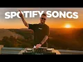 Download Lagu Top 20 Pop Songs 2025 ♫ Bruno Mars, Lady Gaga, Dua Lipa, Adele, Ed Sheeran, The Weeknd #3