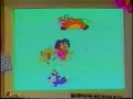 Download Lagu Dora the Explorer - Official Pilot theme song