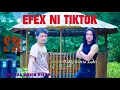 Download Lagu EFEX NI TIKTOK || Dedy Gunawan Ft Fadly Satria Lubis || Lagu Tapsel Madina