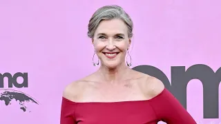 From Desperate Housewives to Hollywood Brenda Strong s Son Zak Henri s Rise to Fame