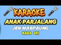 Download Lagu JEN MARPAUNG -- ANAK PARJALANG -- Nada Original