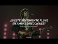Download Lagu Arctic Monkeys - Do I Wanna Know? (Subtitulado Español)