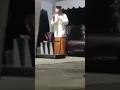 Download Lagu Sipa macoa dilalang Ate tongan tongan ustad gondrong mandar Banggae majene