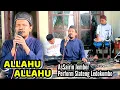 Download Lagu AsSairin | Allahu Allahu - Baihaki Perform Slateng Ledokombo