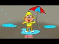 Months of the Year Song - 12 Months of the Year - Kids Songs by The Learning Station