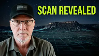 Skinwalker Ranch From UFOs To More Pete Kelsey