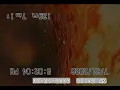6620 Coyle Ave Carmichael part 3