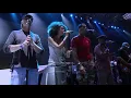 LIBERIAN GIRL - THIS IS IT (Live at The 02, London) - Michael Jackson