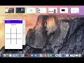 Tic Tac Toe with Kotlin on Android Studios