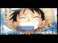 how to download 3ds cia game