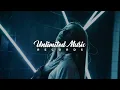 Glockenbach & Ella Henderson - Lifeline