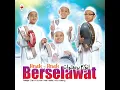 Ya Badratim - Atfal