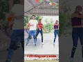Download Lagu MALHARI Dance #ranveersingh #danceshorts #shorts #malhari #group #bollywood #energetic #ranveer hits