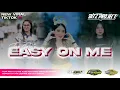 Download Lagu DJ EASY ON ME TRAP PARTY FZ PRO AUDIO||SENGKUNI OFFICIAL||RVN LIGHTING||FABIAN DISJOCKEY