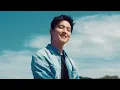 JAY B [Be Yourself] 'go UP' Music Video