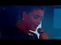 Annie Mac & Jessie Ware - Running (Disclosure Remix) HD