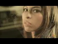Carlos Emiro Saavedra  - Decision (Video Oficial)