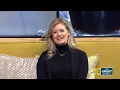 Bernice West oor haar nuwe liedjie 'Komma Nader' | 14 Julie 25